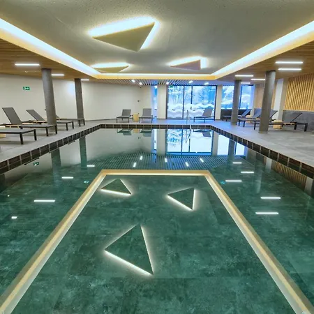 Bonfanti Design 4*