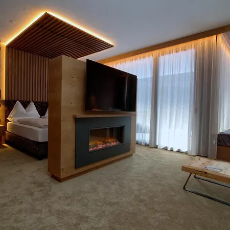 Bonfanti Design