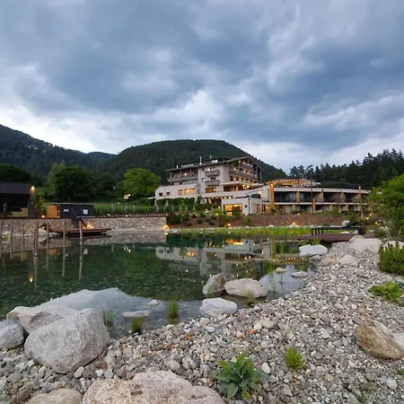 Bonfanti Design Hotel