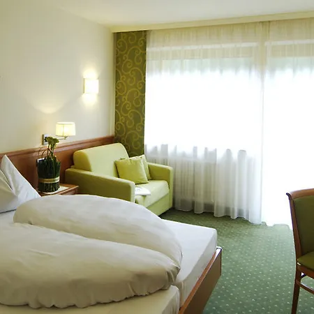 Bonfanti Design 4*