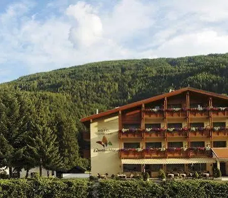 Bonfanti Design 4* Chienes